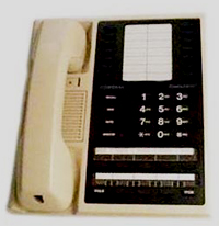 Comdial Executech 6414 (image for) Comdial Executech 6414